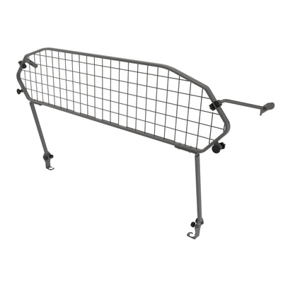 Land Rover Range Rover Sport Griglia divisoria per cani (2022-on)