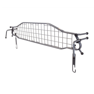 BMW Serie 5 Guard per cani (2017-2020)