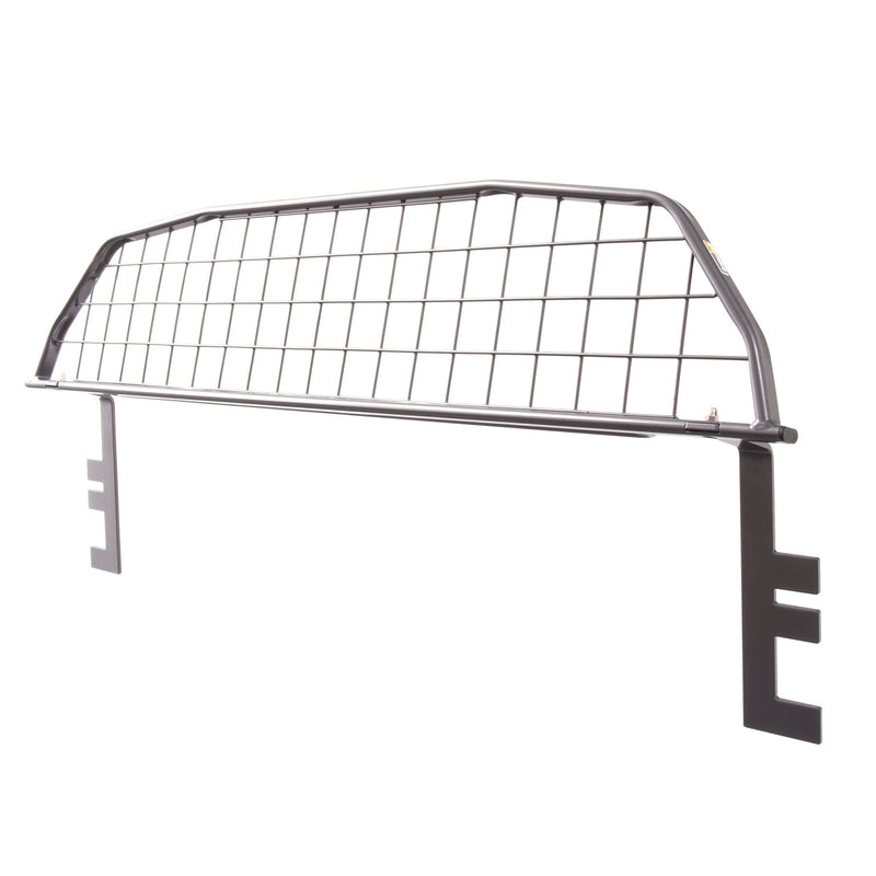 VAUXHALL MOKKA Griglia divisoria per cani (2012-2020)