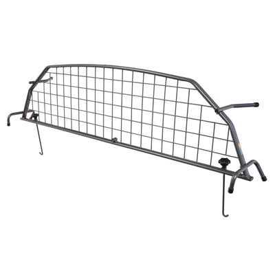 Skoda Octavia Griglia divisoria per cani (2004-2009)