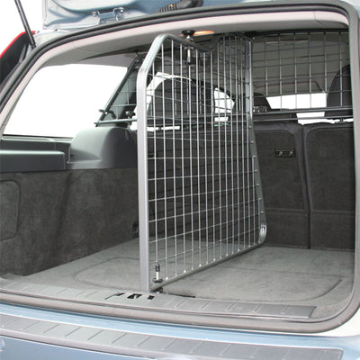 Volvo V50 Boot Divider (2004-2012)
