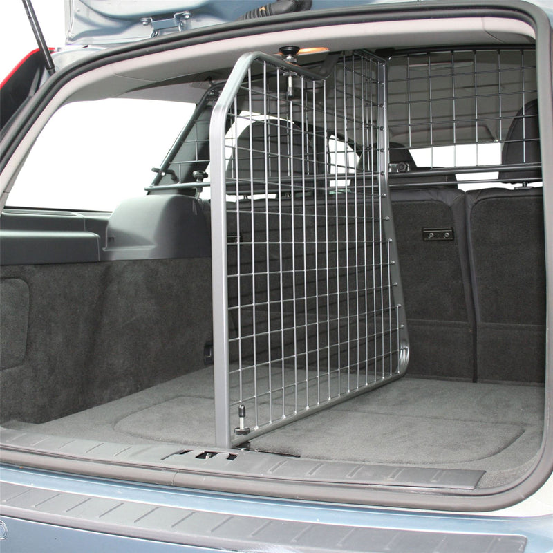 Volvo V50 Boot Divider (2004-2012)