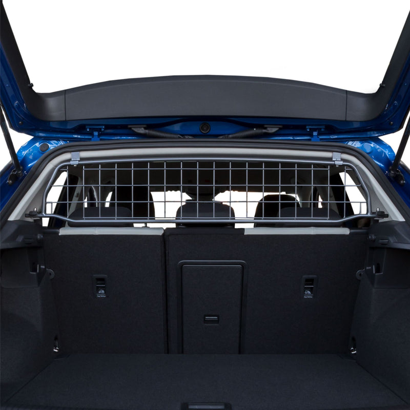 VW T-Roc Griglia divisoria per cani (2017-on)
