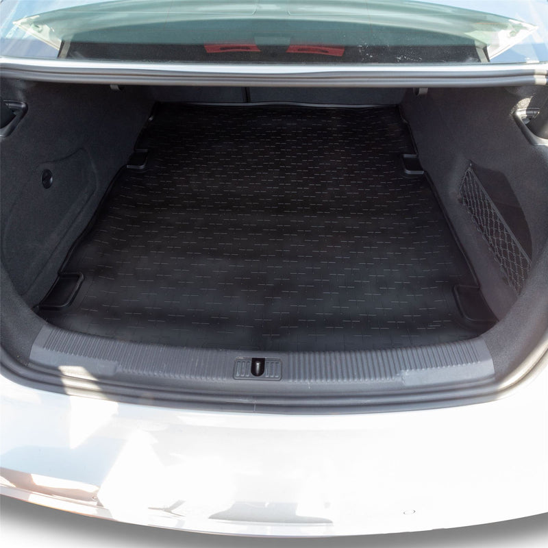 Audi A6 Boot Liner (2010-2018)