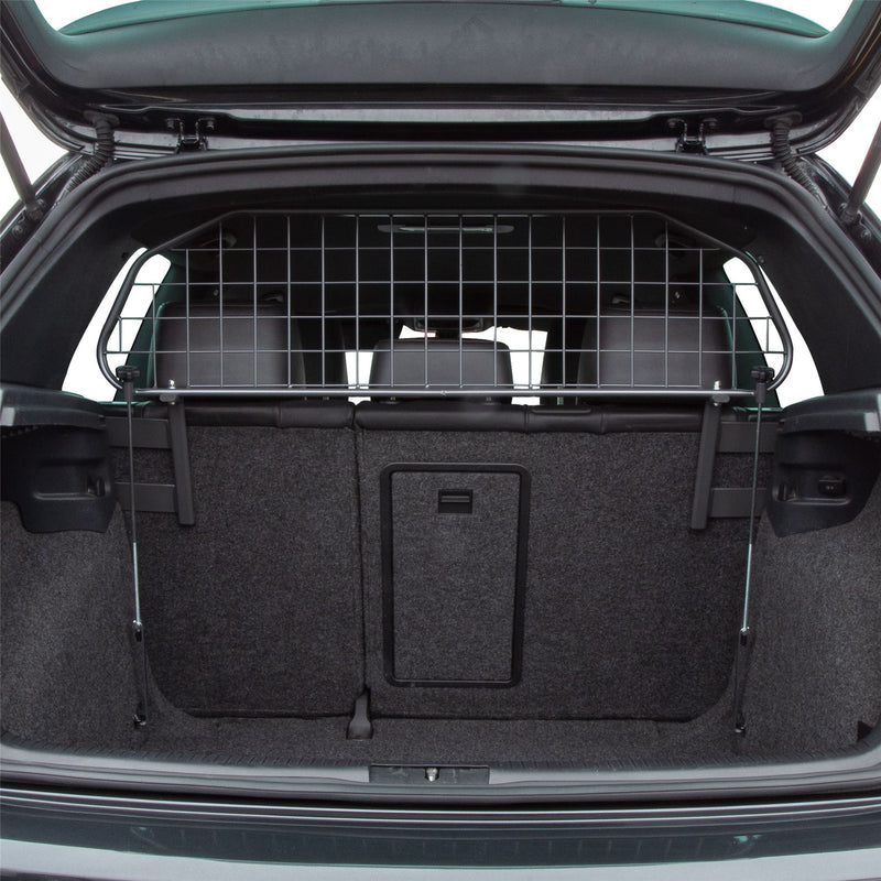 VW Golf Dog Guard (2008-2012)