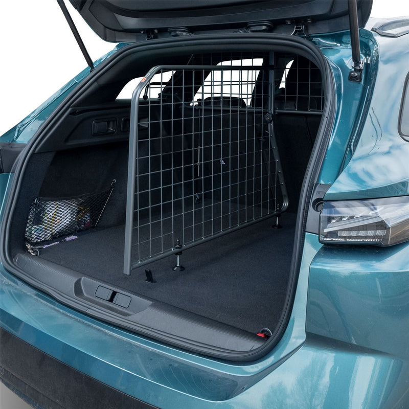 Diviseur de démarrage de la Peugeot 308 (2021-on)