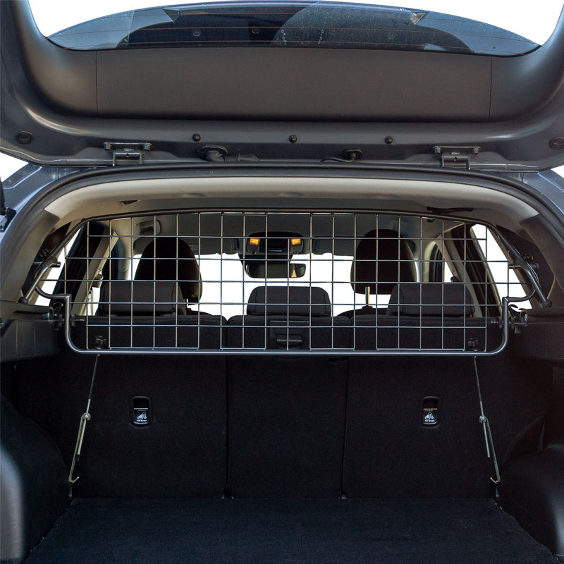 Hyundai Tucson Hundegitter (2021-jetzt)