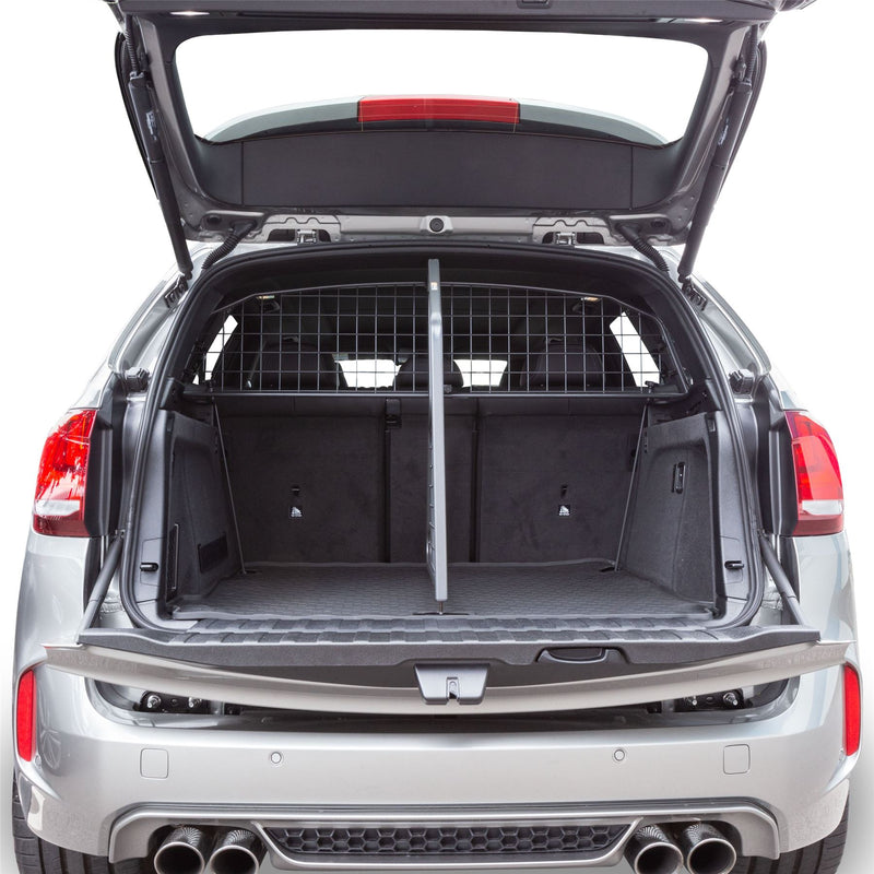 BMW X5 kofferverdeler (2006-2013)