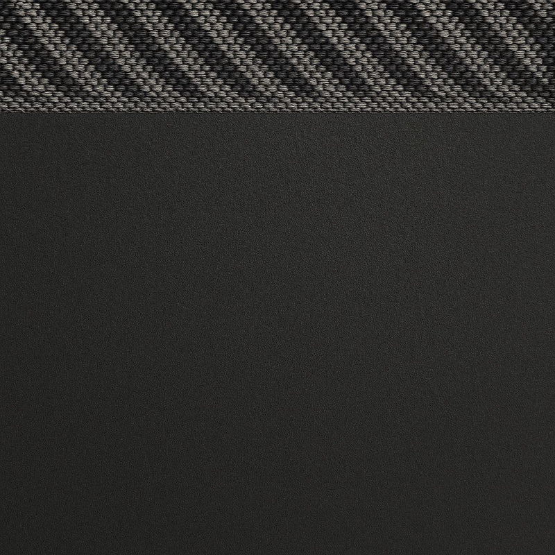 Renault Trafic (2001-2014) Carpet Floor Mat