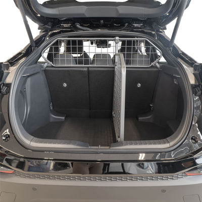 Divisore di avvio C-HR Toyota (2023-on)