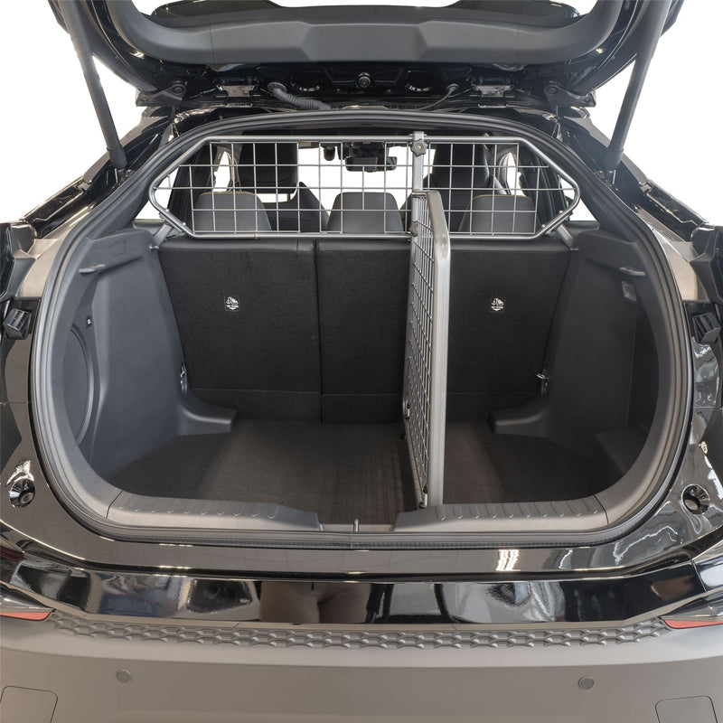 Divisore di avvio C-HR Toyota (2023-on)