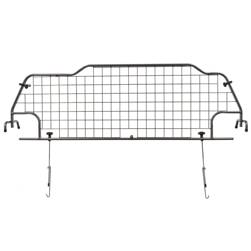 Skoda Roomster grille de séparation (2010-2015)