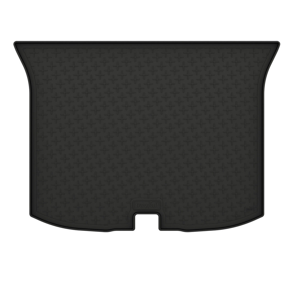 Ford Edge Boot Liner (2010-2014)