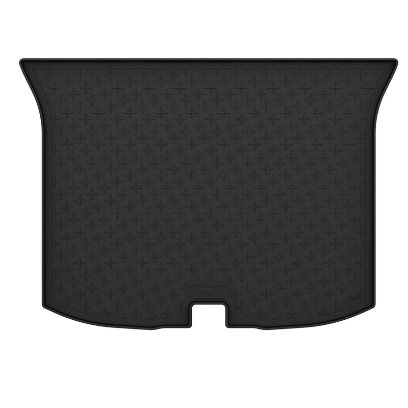 Ford Edge Boot Liner (2010-2014)