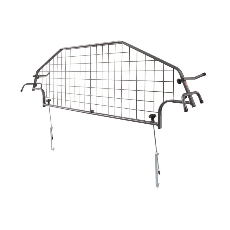 Ford Kuga Griglia divisoria per cani (2016-2019)