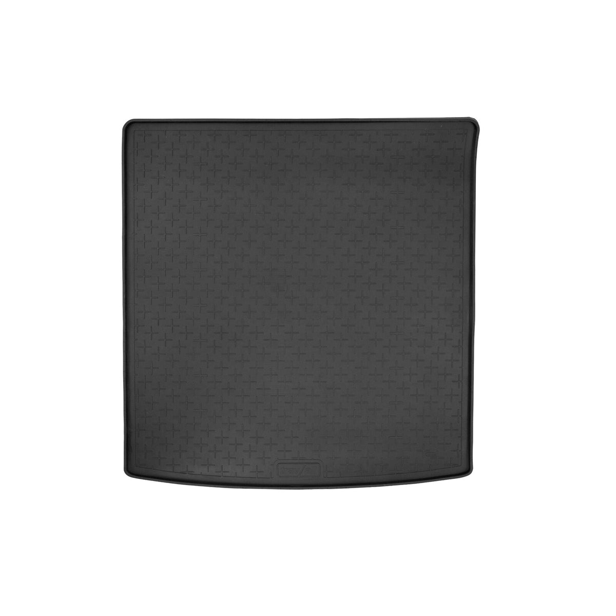 VW Golf Tapis de coffre (2008-2012)