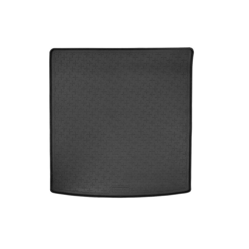 VW Golf Tapis de coffre (2008-2012)