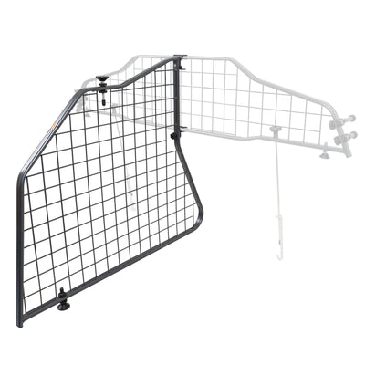 Mercedes Class Class Estate Boot Divider (2014-2018)