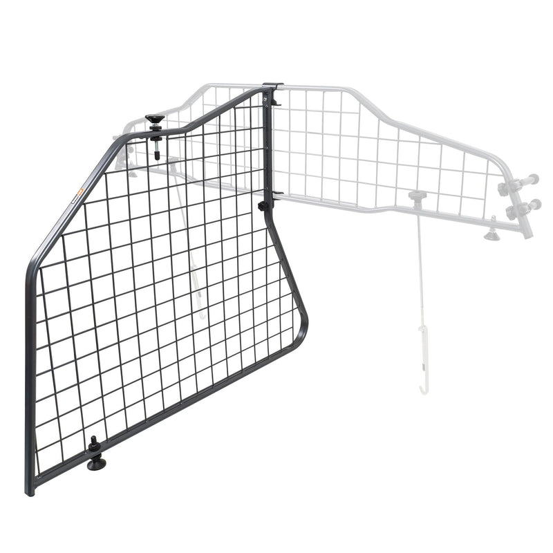 Mercedes Class Class Estate Boot Divider (2014-2018)