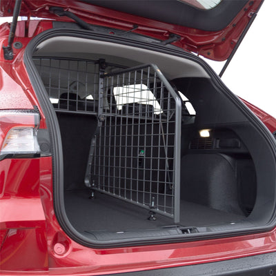 Ford Kuga Boot Divider (2024-on)