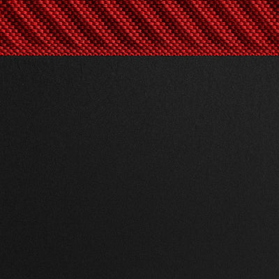 Mini Clubman Carpet Mats (2007-2015)