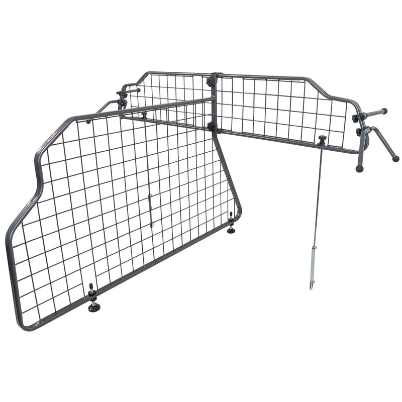 VW Passat Boot grille de division pour coffre (2023-on)