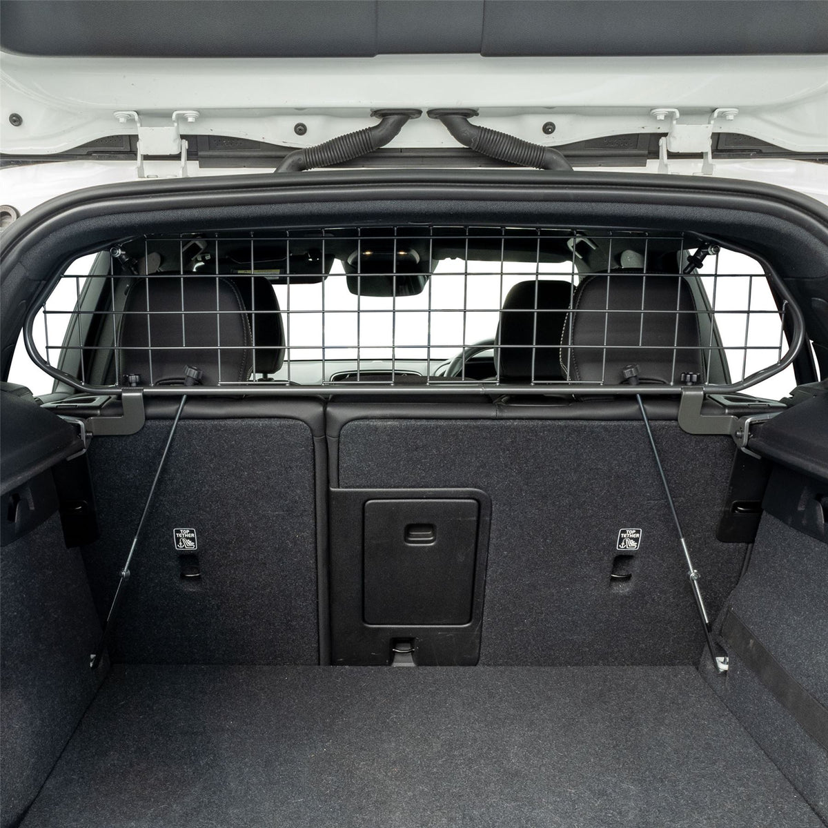 Volvo XC40 grille de séparation (2017-on)