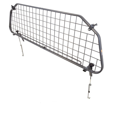 Griglia divisoria per cani di classe M Mercedes (2011-2015)