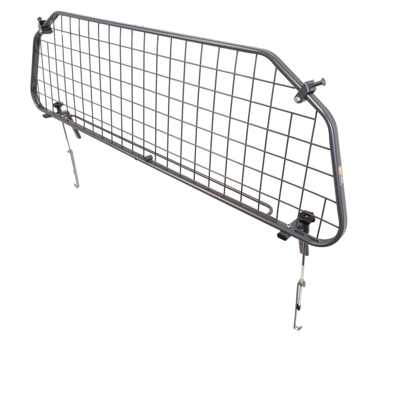 Griglia divisoria per cani di classe M Mercedes (2011-2015)