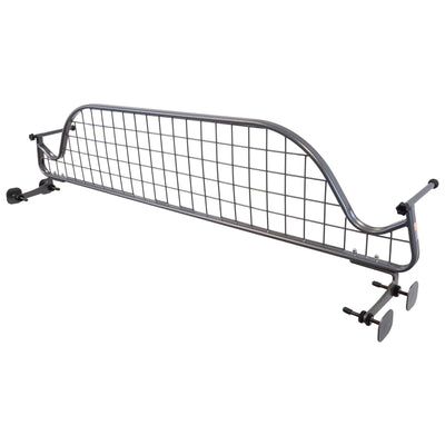 Kia Sorento Dog Guard (2014-2018)