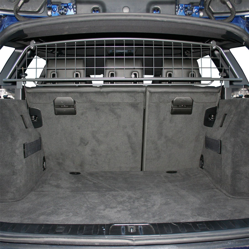 BMW Series Dog Guard (2005-2011)