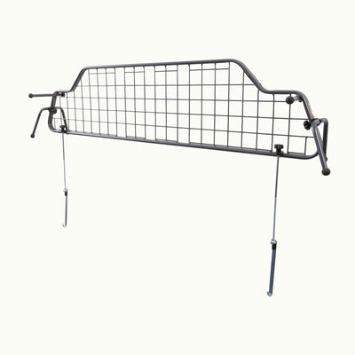 Mercedes EQB Griglia divisoria per cani (2021-on)