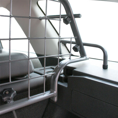 Vauxhall Astra Griglia divisoria per cani (2012-2015)