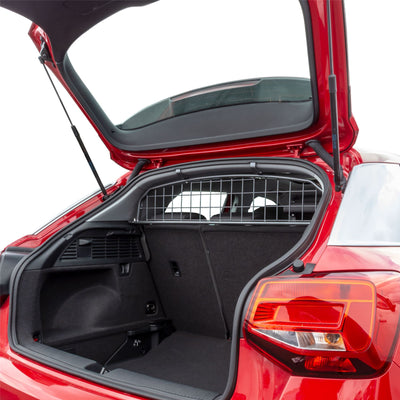 Audi Q2 Dog Guard (2016-2020)