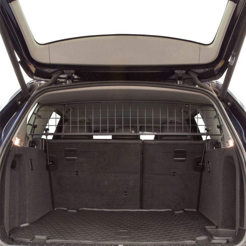 BMW X3 Hondenrek (2010-2014)