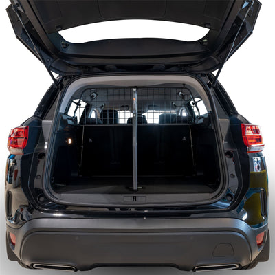 Citroen C5 Aircross Boot Divider (2017-on)