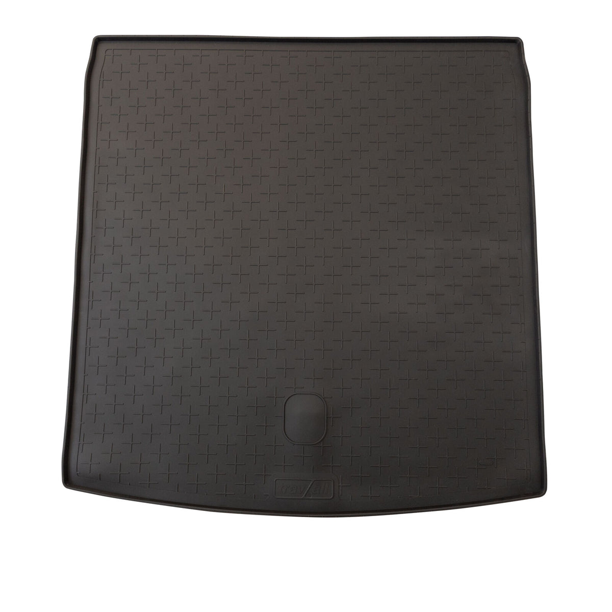 VW Golf kofferbakmat (2012-2016)