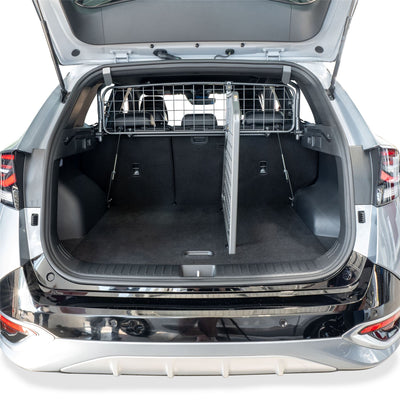 Kia Sportage Boot Divider (2021-on)