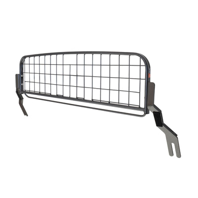 Peugeot 2008 Griglia divisoria per cani (2019-on)