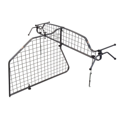 Audi A4 Griglia divisoria per bagagliaio (dal 2019)