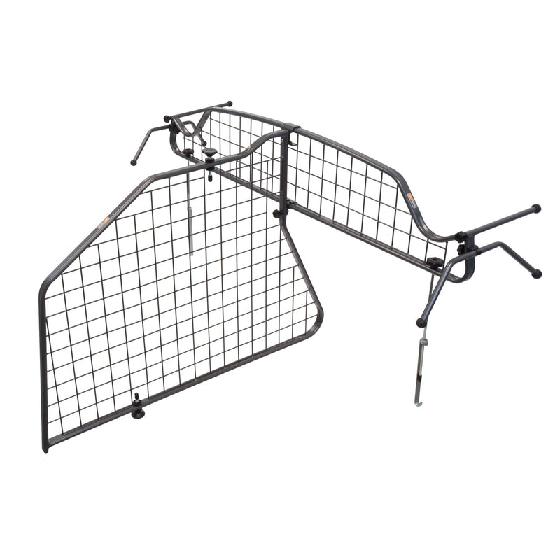 Audi A4 Griglia divisoria per bagagliaio (dal 2019)