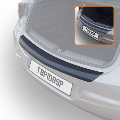 Vauxhall Astra a 5 porte hatchback protettore per paraurti (2015-2021)