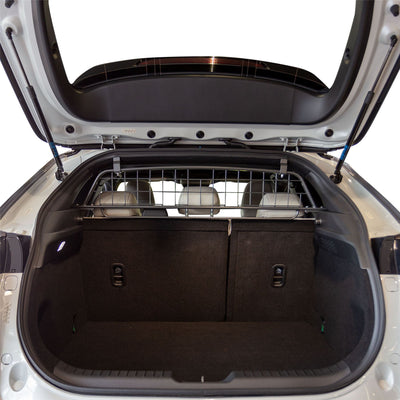 Mazda MX-30 Griglia divisoria per cani (2020-On)