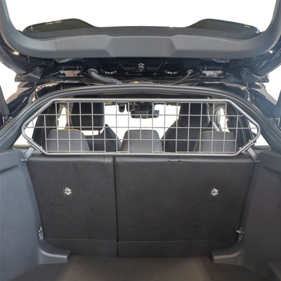 Toyota C-HR Griglia divisoria per cani (2023-on)