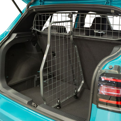 VW T-Cross Boot Divider (2024-on)