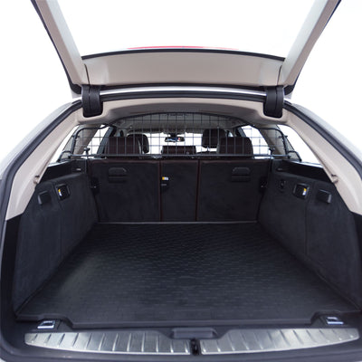 BMW Serie 5 Guard per cani (2010-2017)