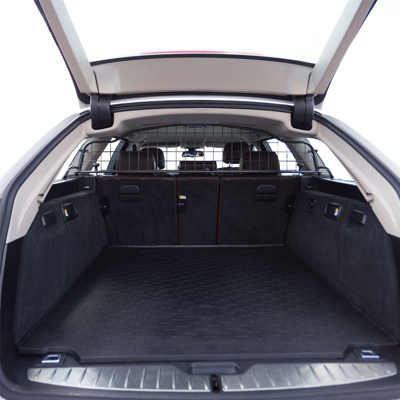 BMW Serie 5 Guard per cani (2010-2017)