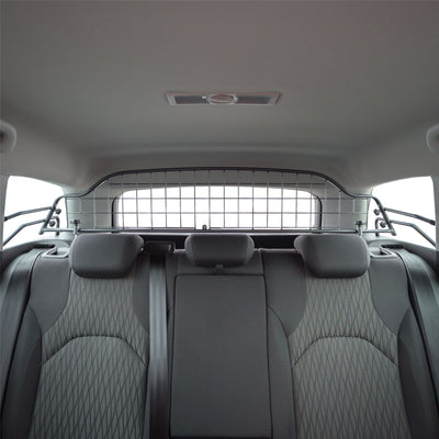 Seat Leon Griglia divisoria per cani (2012-2017)