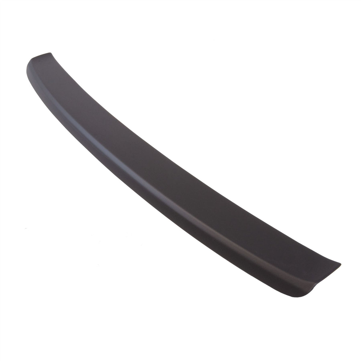 BMW X3 Bumper Protector (2019-2021)