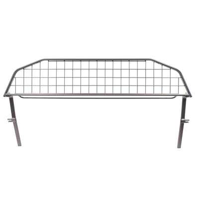 Ford Focus Hatchback Dog Guard (2011-2014)